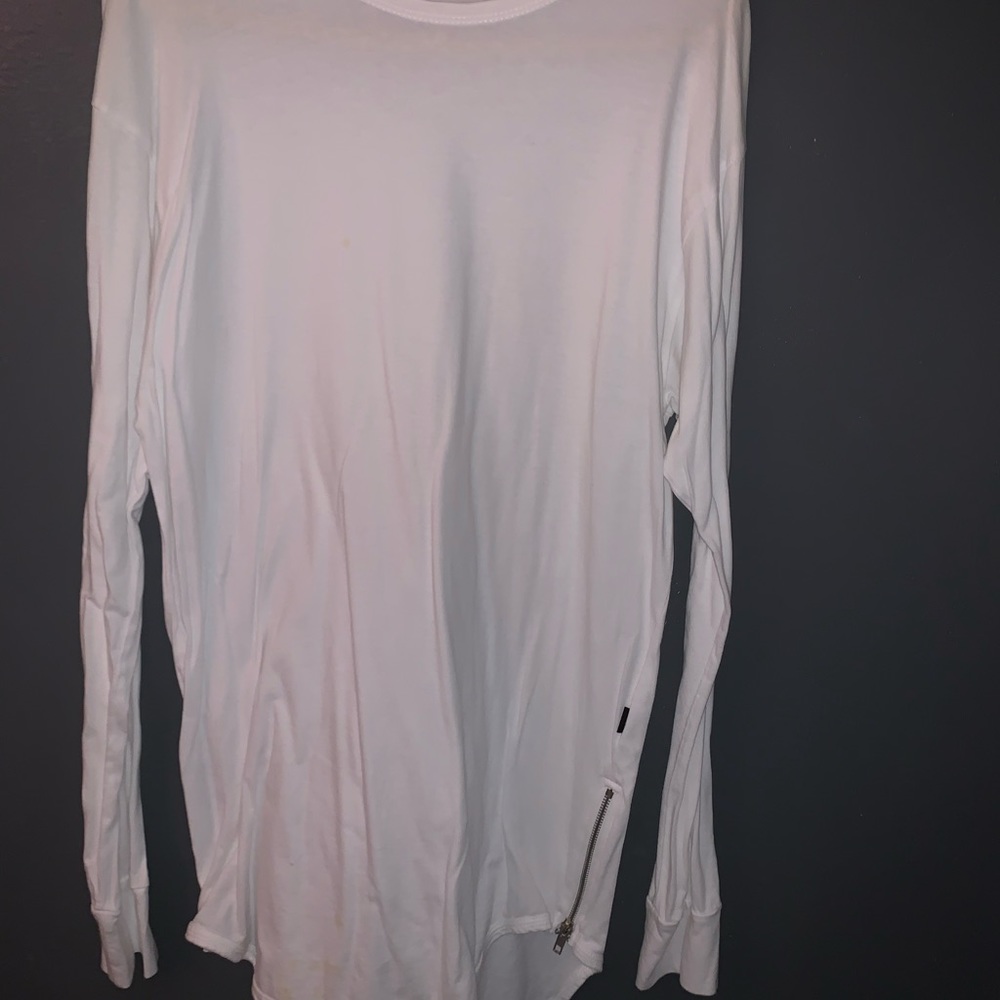 EPTM Long Sleeve Tee